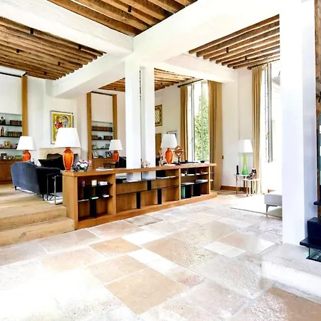 Appartamento Sabino Apartmán