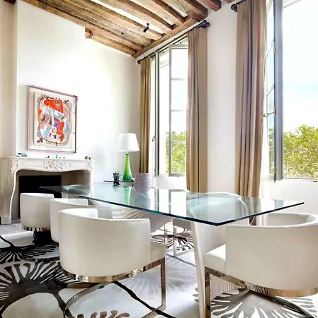 Appartamento Sabino Apartmán *